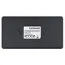 Intellinet 8-Port Gigabit Ethernet Desktop Switch