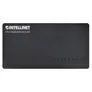 Intellinet 8-Port Gigabit Ethernet Desktop Switch