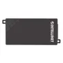 Intellinet Gigabit High-Power PoE+ Injektor IEEE 802.3at/ af (30Watt)