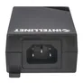 Intellinet Gigabit High-Power PoE+ Injektor IEEE 802.3at/ af (30Watt)