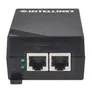 Intellinet Gigabit High-Power PoE+ Injektor IEEE 802.3at/ af (30Watt)