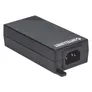 Intellinet Gigabit High-Power PoE+ Injektor IEEE 802.3at/ af (30Watt)