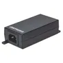 Intellinet Gigabit High-Power PoE+ Injektor IEEE 802.3at/ af (30Watt)