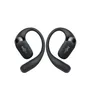 Shokz OpenFit 2+ True-Wireless Open-Ear-Kopfhörer Black
