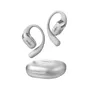 Shokz OpenFit 2+ True-Wireless Open-Ear-Kopfhörer Grey