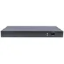 Intellinet 16-Port Gigabit Ethernet PoE+ Web-Managed Switch mit 2 SFP-Ports