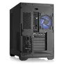 CSL Gaming PC M11810H R7-7800X3D 32GB/2TB SSD RTX 5070 Win 11