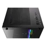 CSL Gaming PC M11810H R7-7800X3D 32GB/2TB SSD RTX 5070 Win 11