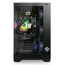 CSL Gaming PC M11810H R7-7800X3D 32GB/2TB SSD RTX 5070 Win 11