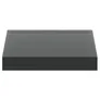Intellinet 5-Port 2.5 Gigabit Ethernet PoE+ Switch