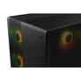CSL Gaming PC M11840H R7-8700F 32GB/2TB SSD RTX 5070 Win 11