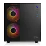 CSL Gaming PC M11840H R7-8700F 32GB/2TB SSD RTX 5070 Win 11
