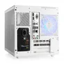 CSL Gaming PC M11850H R7-8700F 32GB/2TB SSD RTX 5070 Win 11
