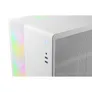 CSL Gaming PC M11850H R7-8700F 32GB/2TB SSD RTX 5070 Win 11