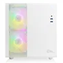 CSL Gaming PC M11850H R7-8700F 32GB/2TB SSD RTX 5070 Win 11