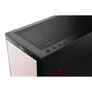 CSL Gaming PC M11860H R7-9700X 32GB/2TB SSD RTX 5070 Win 11