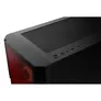 CSL Gaming PC M11870H R7-9700X 32GB/2TB SSD RTX 5070 Win 11