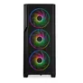 CSL Gaming PC M11870H R7-9700X 32GB/2TB SSD RTX 5070 Win 11