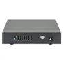 Intellinet 5-Port Gigabit Ethernet PoE+ Switch