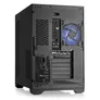 CSL Gaming PC M12030H Core Ultra 9 285K 32GB/2TB SSD RTX 5070Ti Win 11