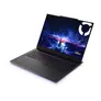 Lenovo Legion 9i 18IAX10 18" WQUXGA Core Ultra 9 275HX 64GB/2TB RTX 5090 Win11 Pro