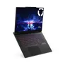 Lenovo Legion 9i 18IAX10 18" WQUXGA Core Ultra 9 275HX 64GB/2TB RTX 5090 Win11 Pro