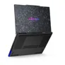 Lenovo Legion 9i 18IAX10 18" WQUXGA Core Ultra 9 275HX 64GB/2TB RTX 5090 Win11 Pro