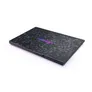 Lenovo Legion 9i 18IAX10 18" WQUXGA Core Ultra 9 275HX 64GB/2TB RTX 5090 Win11 Pro