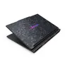 Lenovo Legion 9i 18IAX10 18" WQUXGA Core Ultra 9 275HX 64GB/2TB RTX 5090 Win11 Pro