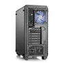 CSL Gaming PC M11890H R7-9800X3D 32GB/2TB SSD RTX 5070 Win 11
