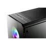 CSL Gaming PC M11890H R7-9800X3D 32GB/2TB SSD RTX 5070 Win 11
