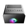 CSL Gaming PC M11890H R7-9800X3D 32GB/2TB SSD RTX 5070 Win 11