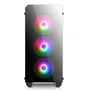 CSL Gaming PC M11890H R7-9800X3D 32GB/2TB SSD RTX 5070 Win 11