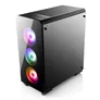 CSL Gaming PC M11890H R7-9800X3D 32GB/2TB SSD RTX 5070 Win 11