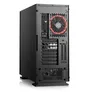 CSL Gaming PC M11920H R7-9800X3D 64GB/4TB SSD RTX 5080 Win 11