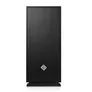 CSL Gaming PC M11920H R7-9800X3D 64GB/4TB SSD RTX 5080 Win 11