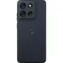 Motorola moto g56 5G 8/256 GB Android 15 Dual SIM Smartphone Smoky Pantone Black Oyster