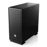 CSL Gaming PC M11920H R7-9800X3D 64GB/4TB SSD RTX 5080 Win 11