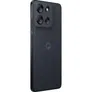 Motorola moto g56 5G 8/256 GB Android 15 Dual SIM Smartphone Smoky Pantone Black Oyster