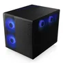 CSL Gaming PC M11930H Core Ultra 5 245KF 32GB/2TB SSD RTX 5070 Win 11