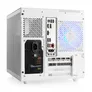 CSL Gaming PC M11940H Core Ultra 5 245KF 32GB/2TB SSD RTX 5070 Win 11