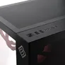 CSL Gaming PC M11950H Core Ultra 7 265KF 32GB/2TB SSD RTX 5070Ti Win 11