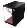 CSL Gaming PC M11950H Core Ultra 7 265KF 32GB/2TB SSD RTX 5070Ti Win 11