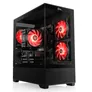 CSL Gaming PC M11960H Core Ultra 7 265KF 32GB/2TB SSD RTX 5070 Win 11