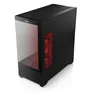 CSL Gaming PC M11960H Core Ultra 7 265KF 32GB/2TB SSD RTX 5070 Win 11