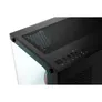 CSL Gaming PC M11980H Core Ultra 7 265KF 32GB/2TB SSD RTX 5070 Win 11
