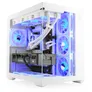 CSL Gaming PC M11990H Core Ultra 7 265KF 32GB/2TB SSD RTX 5070Ti Win 11