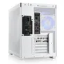 CSL Gaming PC M11990H Core Ultra 7 265KF 32GB/2TB SSD RTX 5070Ti Win 11
