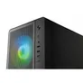 CSL Gaming PC M12050H R5-5600 16GB/1TB SSD RTX 5060Ti Win 11