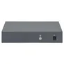 Intellinet PoE-Powered 5-Port Gigabit Switch mit PoE-Passthrough